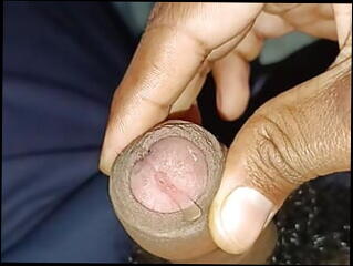 Video 1606820891: hairy solo gay, hairy teen solo, hairy mature solo, solo teen masterbates, sexy hairy daddy, homemade teen solo, old hairy daddy, gay hairy young, hairy pornstar, girl masterbating