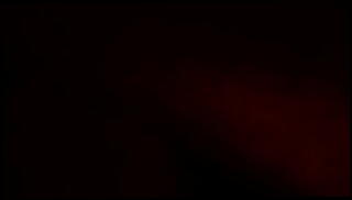 Video 1345317995: biggest dick porn, horny big black cock, horny big wet cock, black dick hardcore