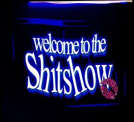 Video 1595672841: chubby gay solo, chubby gay anal, solo gay cock, white cock solo, chubby american, fingering, faggot anal