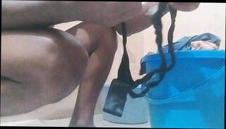 Video 1623751601: crossdresser sissy slave, sissy crossdresser compilation, sissy crossdresser dildo, sissy twink crossdresser, gay sissy boy crossdresser, cum eating crossdresser sissy, japanese sissy twink jerking, sissy crossdresser anal, sissy crossdresser ass, sissy sex slave, doctor massage gay, amateur sissy crossdresser, vintage cum compilation, twink boy pov, indian crossdresser sissy, old sissy crossdresser, mature crossdressers sissys, hd pov compilation, twink boy straight gay, doctor exam gay boy, gay doctor men sex, doctor penis gay, twink erections gay, twink boy step son, doctor old man gays, fat sissy boy, bear cum compilation, twink muscle boy, sissy bathroom, father pov, funny vintage, stepsister