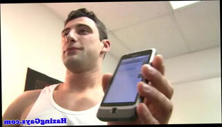 Video 459383155: twink anal gay sex, straight amateur twinks gay, twink group gay sex, gay twink blowjob, gay twink college, twink student, amateur sucking fucking, dorm gay sex