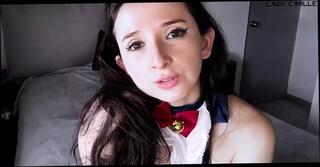 Video 1624758961: pussy fingering squirting orgasm, fingering pussy hot squirting, girl fingering squirting, squirting babe fingers, fingering squirting masturbation, teen fingering squirting, japanese fingering squirt, fingering brunette squirt, model squirting, masturbate amateur orgasm squirt, moaning squirting orgasm, squirt tight pussy teen, squirting orgasm homemade, pussy fingered nipples, japanese squirting shaking orgasm, squirt master, tight pink pussy squirt, tattooed girl squirts, female squirting orgasm, squirting pussy deep, fishnet fingering pussy, teen lingerie model, squirting straight, squirting cosplay, hd japanese squirting