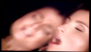 Video 362359201: nick lang, straight hardcore, passionate hardcore, hd hardcore