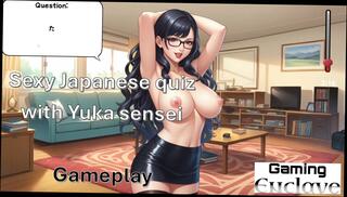 Video 1656300061: sex anime hentai uncensored, japanese anime hentai uncensored, anime hentai sex game, hentai uncensored student, hentai sexy anime, anime hentai big tits, hentai uncensored fucking, beautiful hentai animation, hd hentai uncensored, teacher student hentai, hentai couple sex, anime straight, hentai long hair, dutch hentai, animation sound, anime college, teacher takes student's, natural tits student, sex step fuck