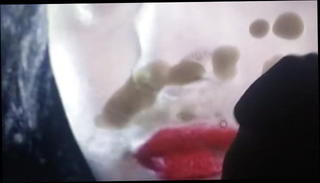 Video 1433685301: gay massage cum, gay anal massage, amateur gay massage, gay black massage, asian massage handjob, massage masturbation, american massage, hd massage