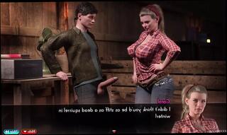 Watch the video about The Genesis Order #20 - PC Gameplay Lets Play (HD)