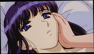 Video 1434094201: hentai cartoon, english uncensored, manga, anime, straight