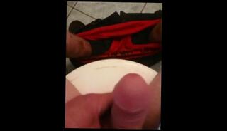 Video 1580674153: solo masturbation handjob, solo amateur masturbation, solo men masturbating, solo male masturbation, solo man masturbation, mature solo masturbation, solo college male, muscular solo, school solo, masturbation big cock, masturbation polish, poland amateur