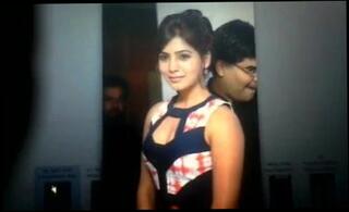 Video 187208601: cum boobs, man boobs gay