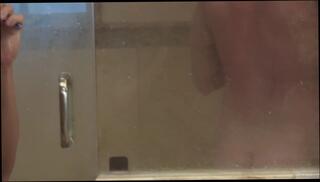 Video 223605801: big cock blowjob gay, gay hunk cock, big cock muscle hunk, muscular gay hunk, muscle hunk pounding, nice big cock, big cock shower, big cock hd