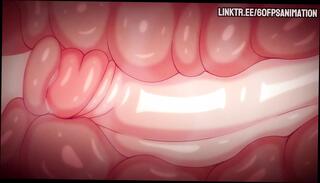 Video 1620208531: cartoon porn hentai, shemale hentai, futa, pakistani shemales