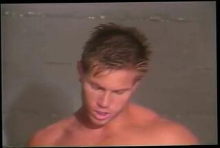 Video 274646701: cock gay fuck porn, gay muscle hunk fucking, gay hot hunk fucks, fucking hunks big cock, blowjob fucks big cock, muscular hunk fucks, fucking hot male