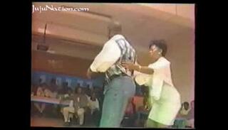 Video 69083905: booty sexy twerking, booty twerking ass, booty twerk shake, booty dance twerk, booty ass amateur, ass bouncing twerking, ass booty panty, african twerk, africa ass