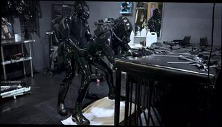 Video 1625794581: latex fetish bondage, latex bdsm fetish, bdsm bondage gay boy, couple bdsm bondage, homemade bdsm bondage, bdsm bondage anal, fetish latex fucking, bareback bondage, gay muscular boys bareback, breeding bareback boys, fucking bareback hd, plug tied, sex