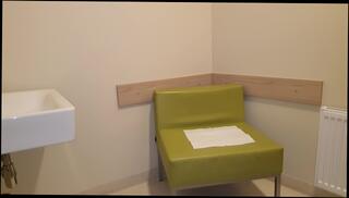 Video 1621496913: fetish solo porn, fetish solo masturbation, dick solo masturbating cumming, solo male masturbation cum, solo male masturbation cumshot, amateur solo male masturbation, solo big dick cum, solo handjob cum, solo sperm, cum load solo, solo guy big dick, busting fetish, men solo cum, solo public masturbation, fetish clinic, solo nut, 60fps amateur