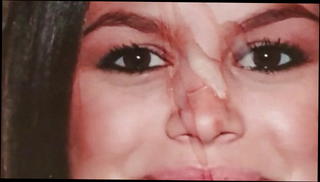 Video 1569237861: cum facial compilation, gay compilation, compilation cute, compilation hd, compilation man, cumtribute, cute jerk, jerk face