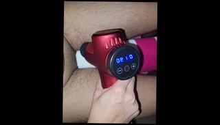 Video 1576730433: amateur teen toys solo, amateur teen solo masturbation, solo male teen masturbation, solo men masturbating, mature solo toys, german teen solo, muscular solo, amateur teen masturbating, daddy blows, blows load