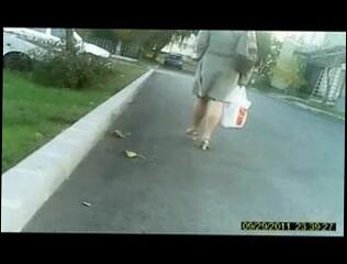 Video 90669101: mature milf babe, straight milf, milf high heels, sexy women, sexy legs heels