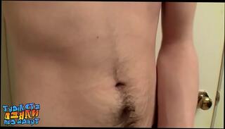 Video 650491285: solo twink jerks, twink solo cum, solo twink masturbation, twink solo gay, long hair gay twink, gay twink cut, gay trim twink, brown twink, tattooed twink, dick jizzes, horny dick