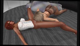 Video 1570252063: lesbian babes fingering licking, lesbians fingering licking pussy, amateur lesbians finger lick, redhead lesbians licking fingering, hot lesbian pantyhose sex, blonde lesbians licking fingering, lesbians kissing fingering, nylon pantyhose pussy, cartoon lesbian sex, nylon pantyhose high heels, lingerie pantyhose nylon, nylon pantyhose legs, nylon pantyhose stockings, romantic lesbian pussy, panties fingering pussy, lesbian lingerie loving, red lingerie fingers, red head lesbian, pantyhose corset, lesbian bed