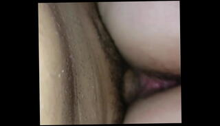 Video 929454935: pornstar anal porno, anal sex porno, anal sex orgasm, ass anal orgasm, big ass anal sex, anal sex porn, big ass latin porn