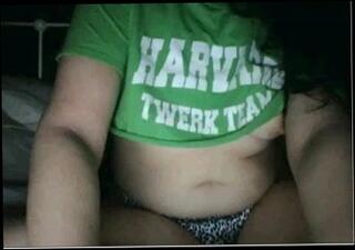 Video 132488001: tits amateur webcam, webcam chat amateur, webcam straight, webcam part 1, petite webcam, russian webcam