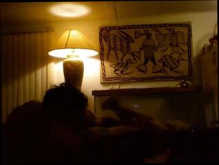 Video 195988401: cougar spreads, big butt cougar, cougar pussy, big ass cougar, cougar pleasures, straight pussy