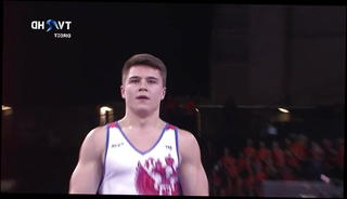 Video 1031635701: softcore compilation, compilation straight, compilation hd, straight sport