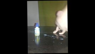 Video 873423303: teen boy solo cumshot, solo gay teen boy, solo boy moaning, horny teen solo, solo male cumshots gay, solo boy cum, horny amateur solo, massive solo cumshot, solo hot boy, solo athletic