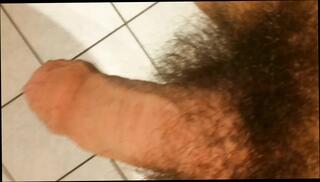 Video 1658682791: solo bbc masturbation, bbc solo stroke, huge bbc solo, underwear solo, solo gay boy masturbates, amateur homemade solo masturbation, dick bbc huge cock, white cock solo masturbation, cock big dick bbc, young boy solo masturbation, cock bbc guy, solo bathroom masturbation, european solo masturbation, solo masturbation hd, italian bbc