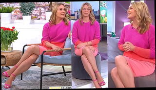 Video 1655608635: german celebs