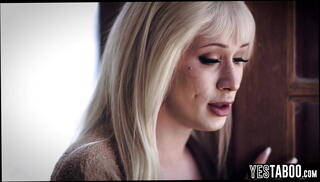 Video 1625401485: stepdad fucks teen stepdaughter, stepdad doggy style, stepdads big dick fucks, stepdads big cock fucked, shemale fucks stepdaughter, tranny doggy style fucking, shemale fucks guy doggy, hardcore doggy style anal, blowjob big dick doggy, tranny shemale trans, anal trans male