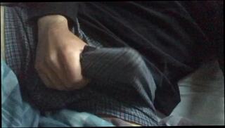 Video 966542503: solo male masturbation pov, fetish solo jerks, dick solo masturbating cumming, solo cock masturbation cum, dirty talk solo masturbation, solo guy jerks cock, pov masturbation orgasm, solo masturbation moaning, big dick solo jerk, amateur pov orgasm, hot solo male masturbation, solo men masturbating, thick dick pov, guy solo jacking, muscular solo, pov italian, pov head, deep pussy