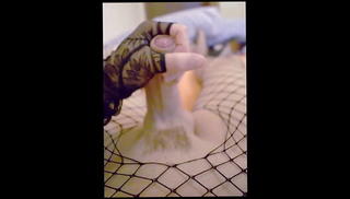 Video 1098809501: amateur shemale cum compilation, shemale big cumshot compilation, huge amateur cumshot compilation, cumshot compilation hd