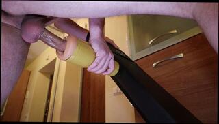 Video 1657392943: solo fleshlight fuck, solo male fleshlight fuck, solo cum fleshlight, solo guy fleshlight, fleshlight pussy fuck, fleshlight fuck moaning, fleshlight moaning cumshot male, fucking fleshlight cumming hard, dick fucking fleshlight, fleshlight ass fuck, big dick fleshlight fuck, fleshlight fuck orgasm, fucking fleshlight toy, fleshlight sex toy, bubble butt solo, solo amateur cum, fleshlight fake pussy, hot fleshlight fuck, fleshlight fuck huge, cum load solo, men solo cum, hardcore solo, solo muscular male, rough fleshlight, lips solo, cum training