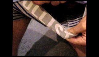 Video 369257301: uncut dick masturbation, uncut dick gay, hot uncut dick, handjob uncut, uncut load, love uncut, hd uncut, dick shooting load, dick inside, dick cream