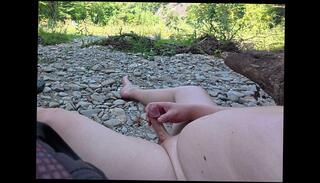 Video 1653515543: dick solo masturbating cumming, amateur solo handjob cumshot, solo male handjob masturbation, solo masturbation nude, amateur nudist beach, solo public masturbation, small dick solo, german nudists, solo flash