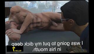 Video 1586997863: hairy bareback fuck, cartoon sex anime, hairy hunk bareback, cartoon anime gay, hairy amateur bareback, underwear hairy, gay bareback anal fucking, cock bareback anal fucking, bareback anal fucking blowjob, straight guy fucked bareback, monster cock bareback gay, hairy friend fucked, hairy gay cop, military hunk bareback, bareback rough fuck, underwear gay first, anime police, anime english, shy anime, behind bareback