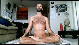 Video 1451387503: butt plug solo, anal plug solo, anal toys butt plug, anal butt plug masturbation, butt plug anal insertion, amateur butt plug, male butt plug, solo men masturbating