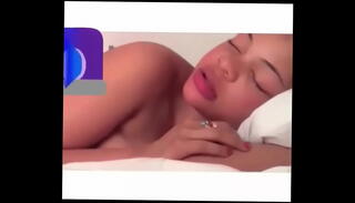 Video 903198345: big ass pussy fuck, big black ass pussy, exotic big ass