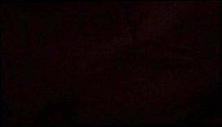 Video 1014827601: booty doggy style pov, pov doggy style creampie, milf doggy style creampie, creampie homemade doggy style, doggy style creampie pussy, doggy style sex creampie, ass pov doggy style, big ass pov doggy, milf slut pov, mom pov creampie, booty latin doggy style, doggy style pov hd, creampie dripping pussy, big booty straight, slut smashed