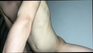 Video 1627187461: gay amateur anal dildo, ass fuck huge dildo, dildo gay porn, gay dildo cum, homemade dildo anal, swallows huge dildo, anal dildo hd, colombian dildo, sex toys