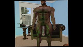 Video 1617924775: hunk cock bbc, bbc cock cum, bbc huge black cock, bbc monster cums, bbc jerk, handsome bbc, muscular bbc
