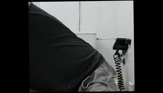 Video 1654302405: fetish solo masturbation, fetish gay solo, bisexual fetish, amateur homemade solo masturbation, dirty talk solo masturbation, solo masturbation moaning, naked masturbation fetish, solo masturbation big dick, solo big cock masturbation, cock solo handjob, sexy solo masturbation, solo tattooed sexy, fat dick solo, muscular bisexual, fucking open, fucking job, mouth fuck