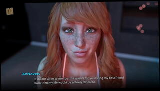 Video 1229771075: ass big tits 3d, 3d big tits teen, hot 3d big tit, 3d erotic, hot 3d dick, 3d big boobed, 3d big cock, amateur 3d, hot 3d redhead, story 3d, 3d game, amateur hot teen homemade