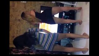 Video 57958795: amateur dancing, amateur brazilian, amateur latin