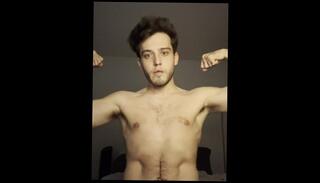 Video 1606719453: solo male masturbation pov, solo jock masturbating, pov solo teen, solo muscle jock, big dick gay jock, gay jock ass, pov homemade handjob, muscular jock ass, solo guy big dick