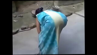 Video 345352045: hot aunty, ass boobs hot indian, hot desi boobs indian, hindi boobs