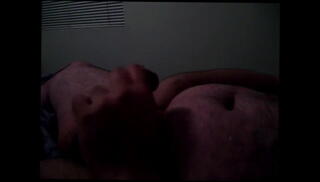 Video 26463401: wife shoot, wife load, shot gay, man gay