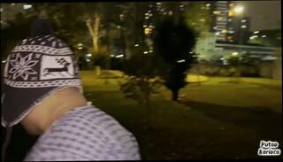 Video 1654402345: hairy ass worship, fetish ass worship, hairy dick worship, hairy cock worship, hairy armpit worship, ass worship pussy licking, hairy pussy ass fucked, anal licked hairy pussy, blowjob hairy pussy licking, hairy gay cock fucked, hairy pussy dripping wet, beautiful ass hairy pussy, ass worship jerk, hairy pussy fucked deep, hairy pussy fucked rough, worship sniff lick, leggings ass worship, hairy ass shaking, mouth hairy pussy, sweat worship, worship spitting